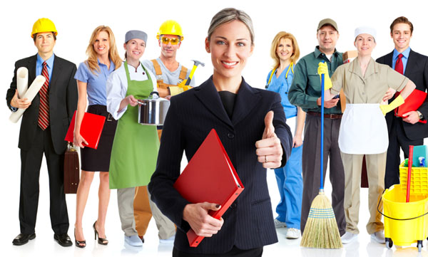 Salihli Protez Tırnak Hizmeti